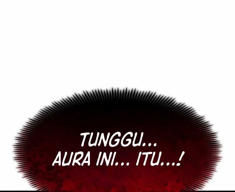 Chapter 72 - halaman 113