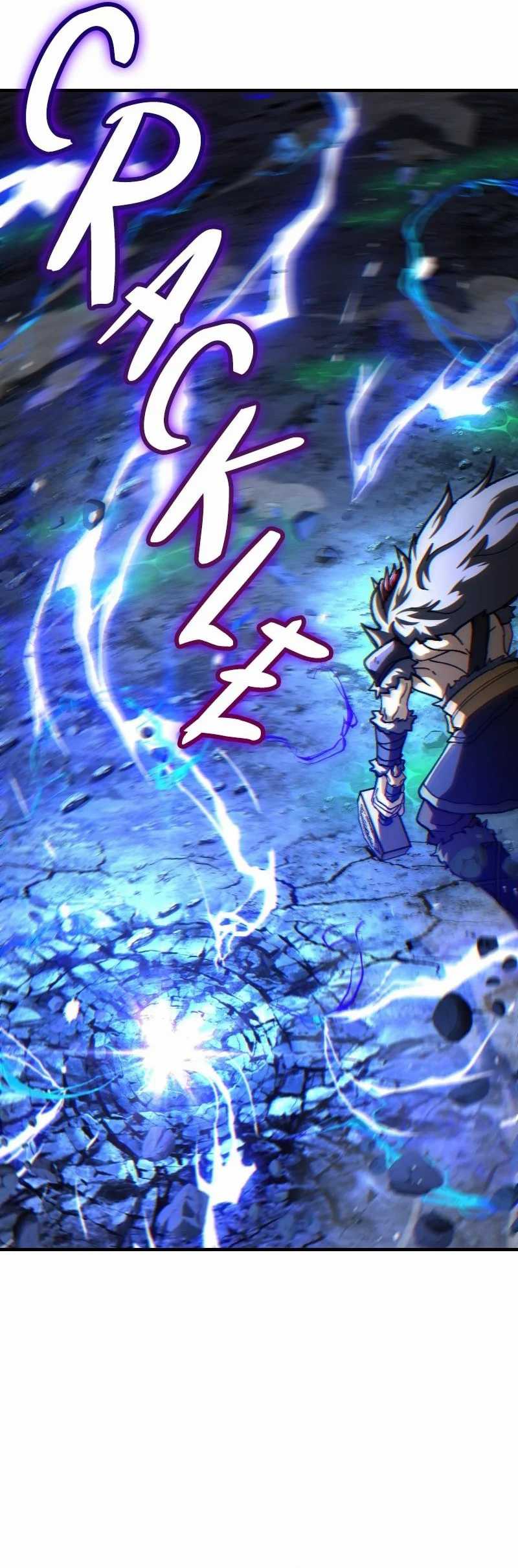 Chapter 72 - halaman 118