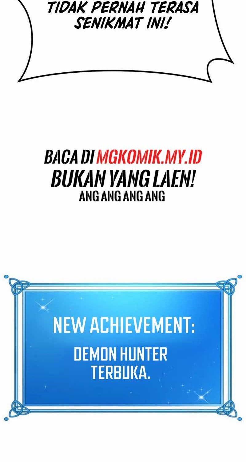 Chapter 73 - halaman 97