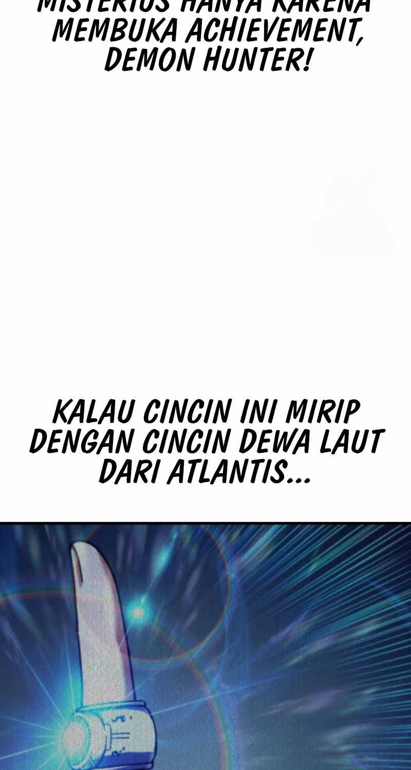 Chapter 73 - halaman 99