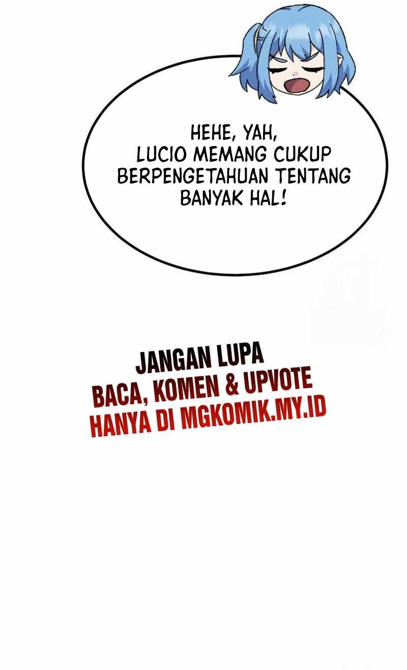 Chapter 73 - halaman 105