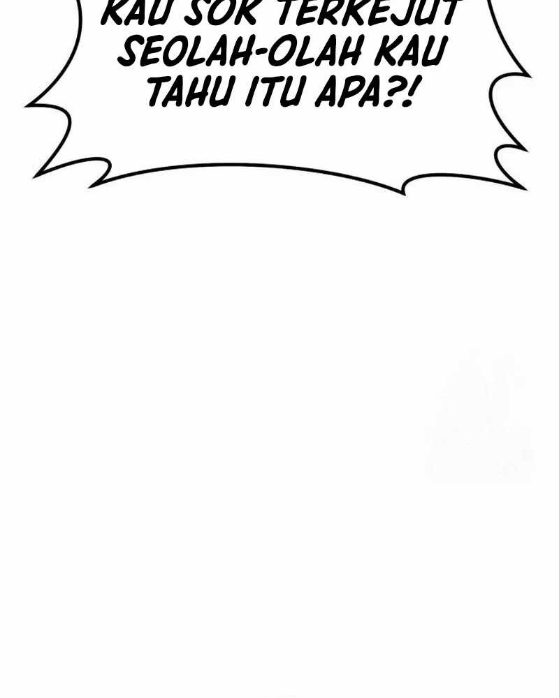 Chapter 73 - halaman 111