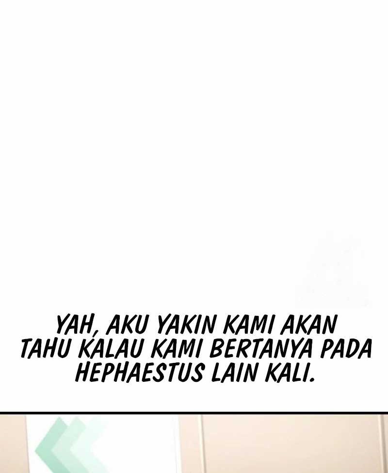 Chapter 73 - halaman 113