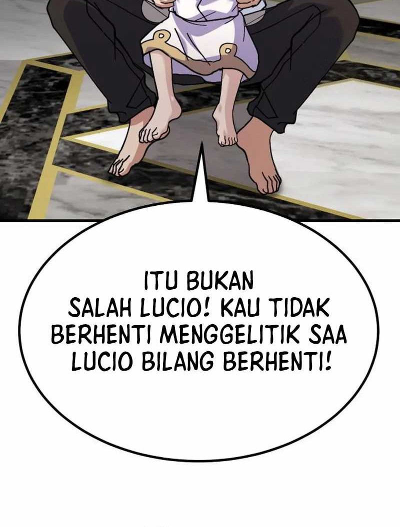 Chapter 73 - halaman 123