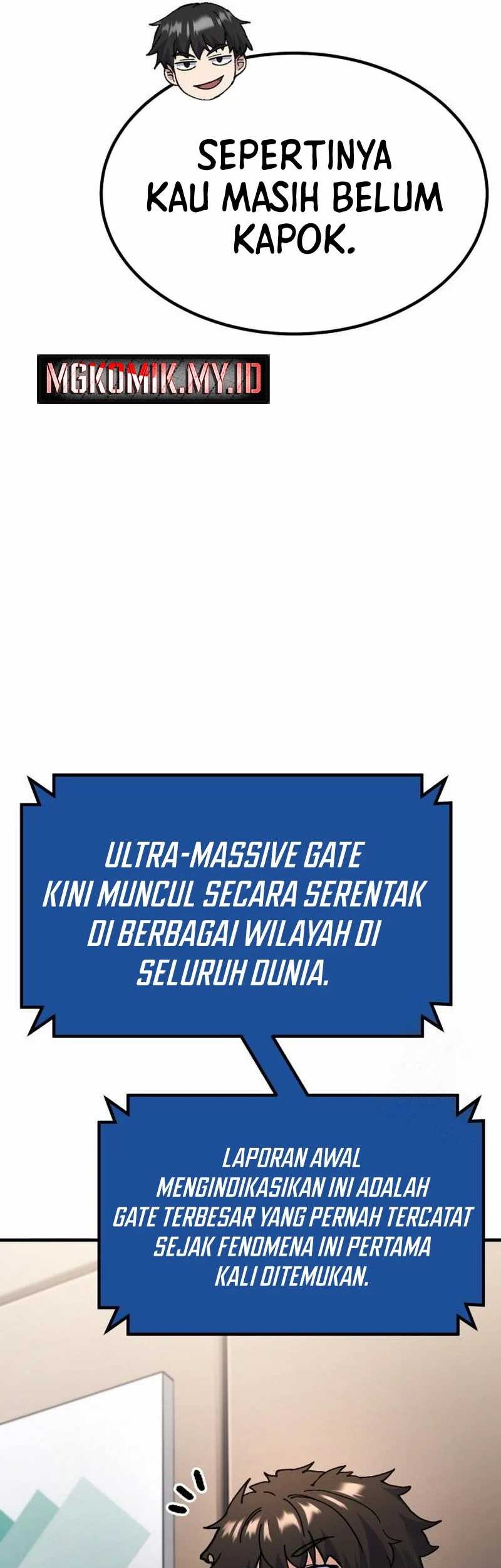 Chapter 73 - halaman 124