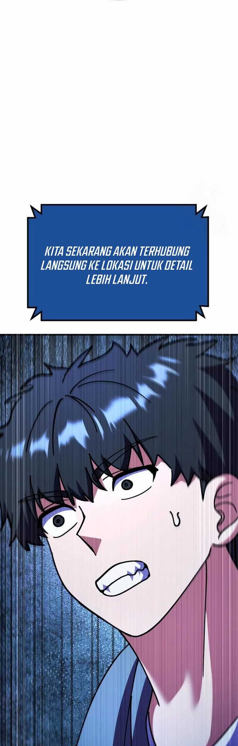 Chapter 73 - halaman 126