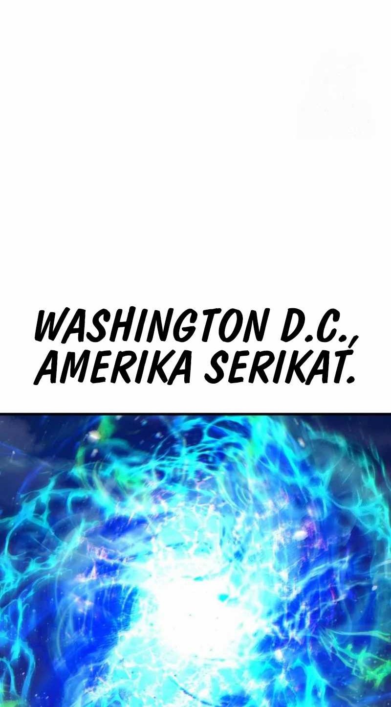 Chapter 73 - halaman 131