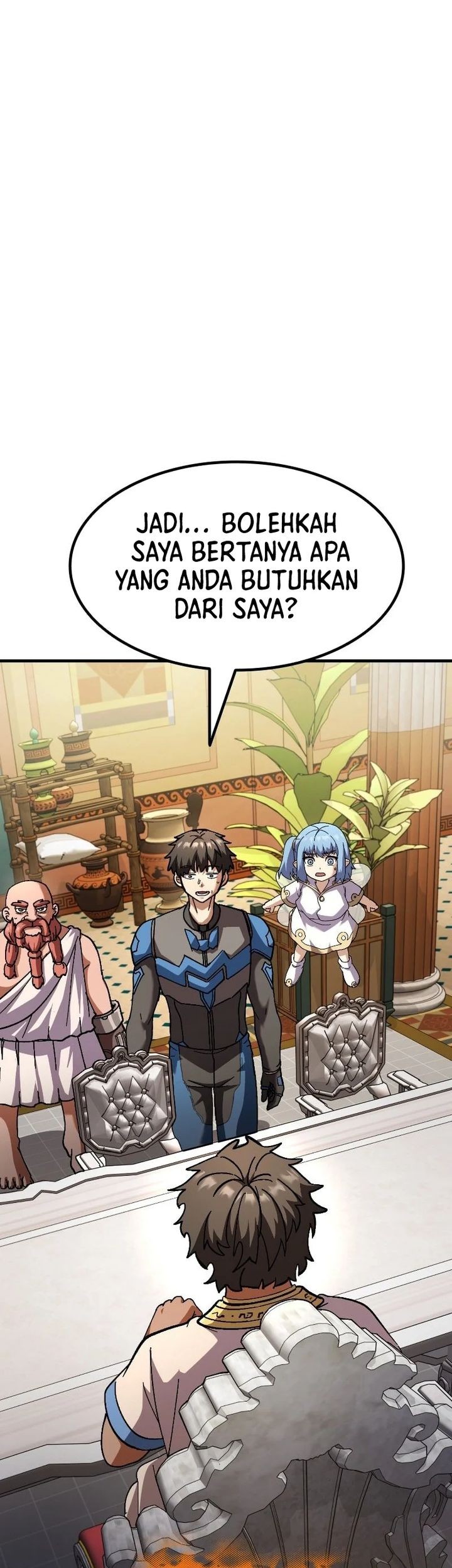 Chapter 74 - halaman 76
