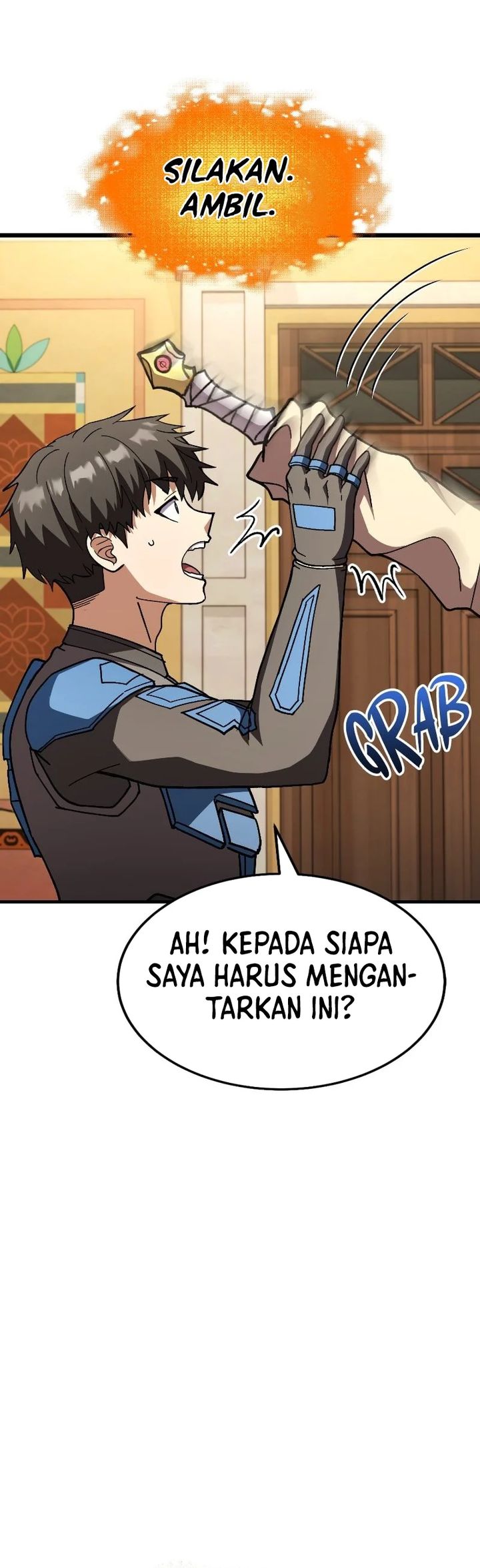 Chapter 74 - halaman 83