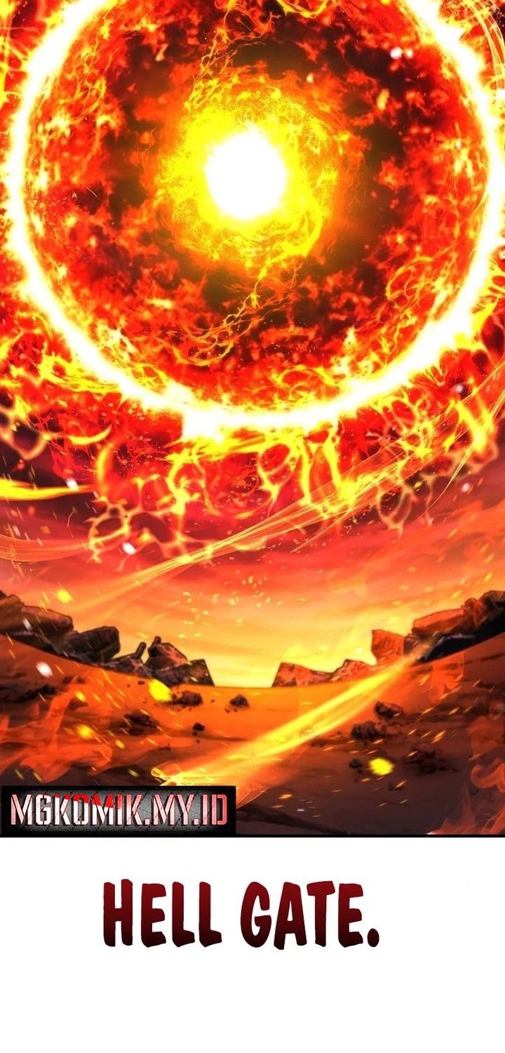 Chapter 74 - halaman 89