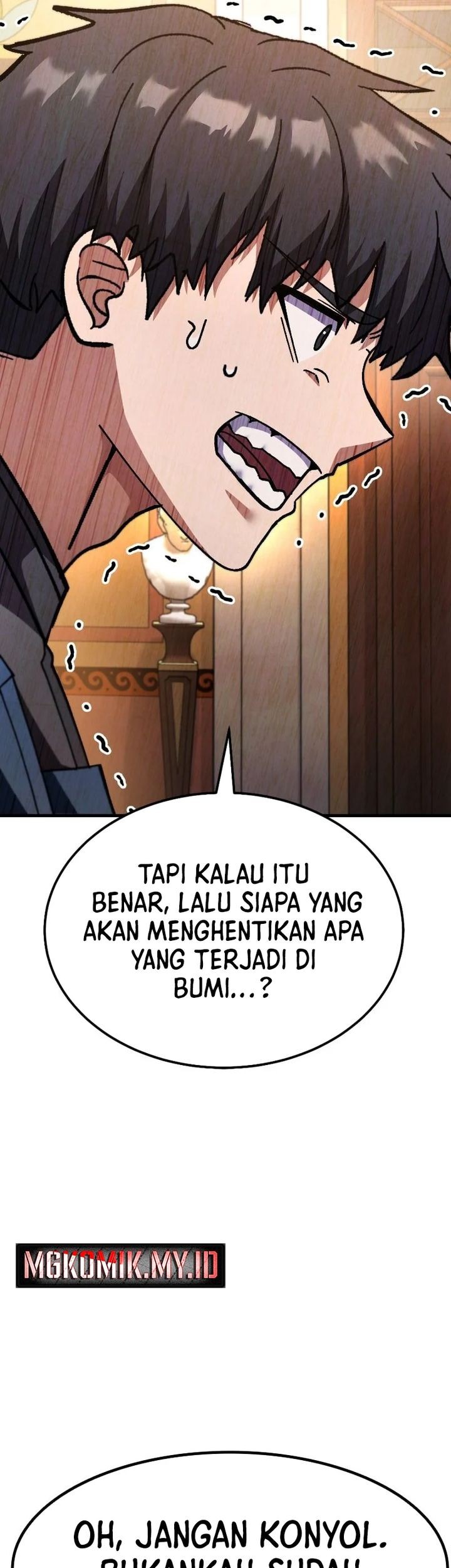 Chapter 74 - halaman 94