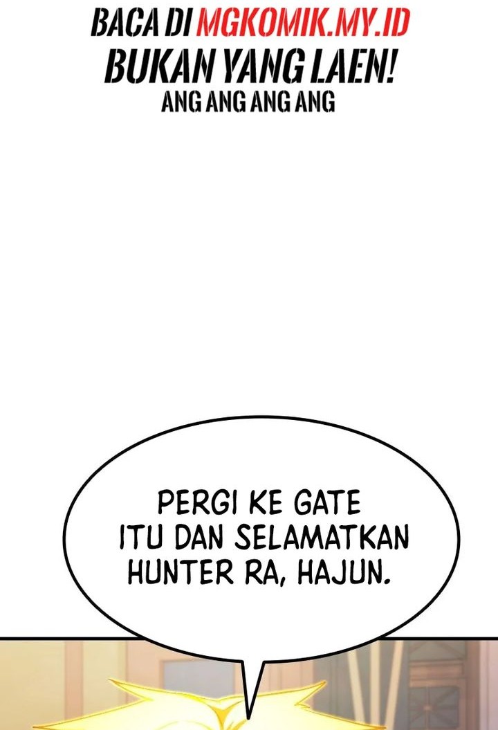 Chapter 74 - halaman 99