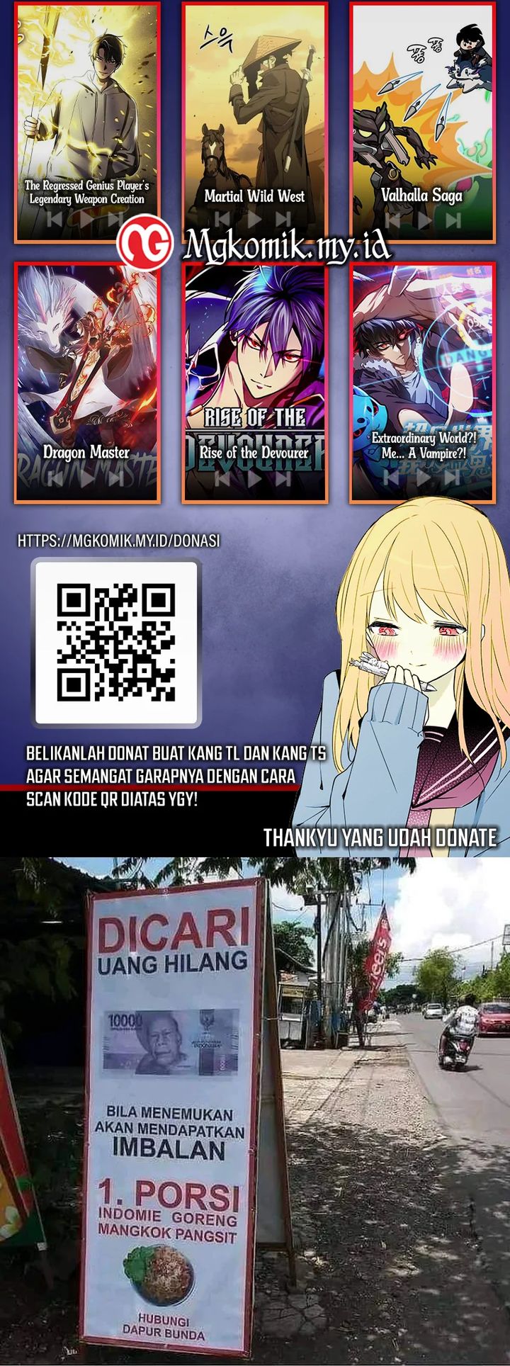 Chapter 74 - halaman 108