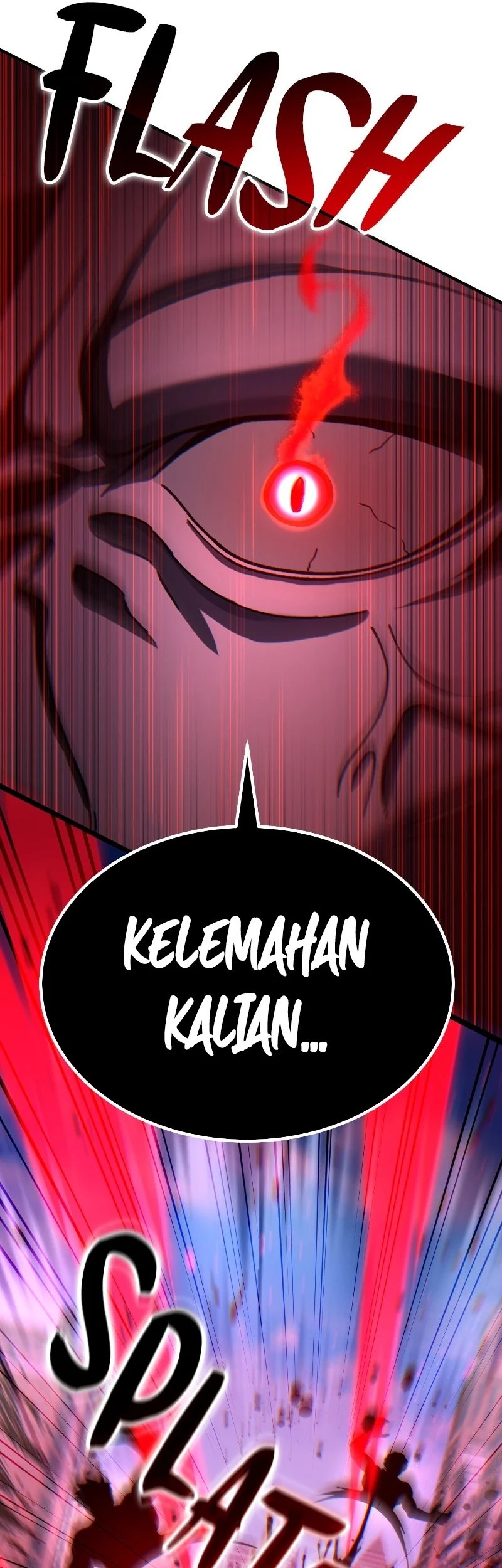 Chapter 75 - halaman 82