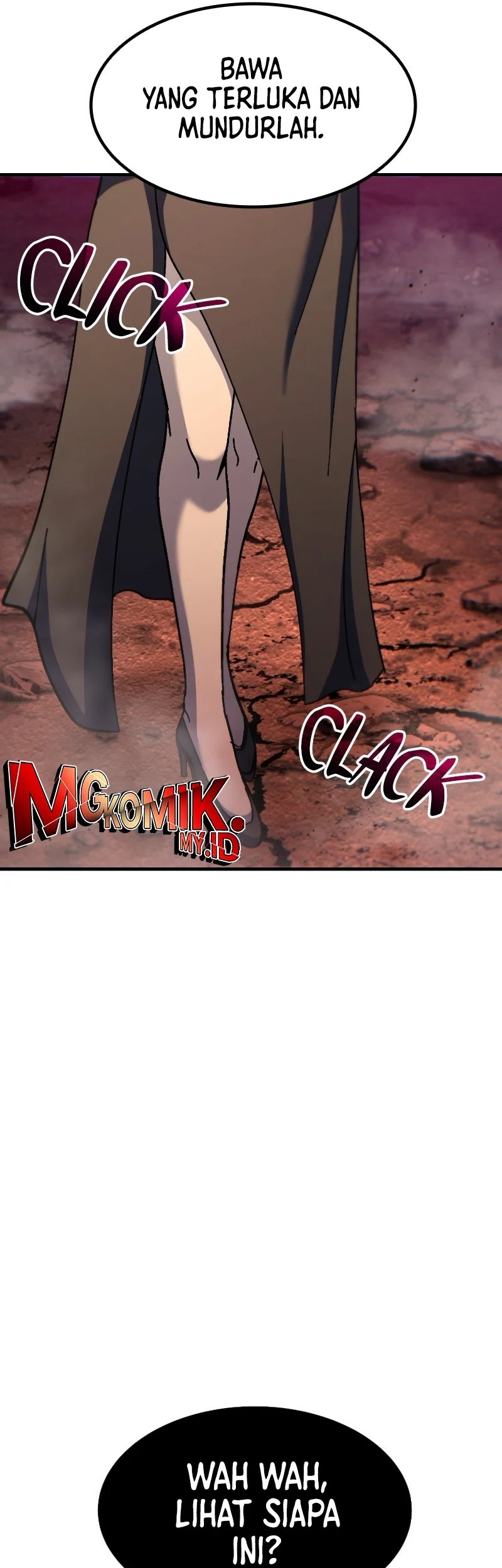 Chapter 75 - halaman 102