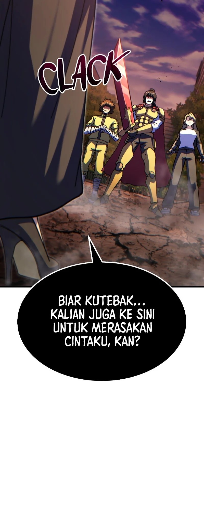 Chapter 75 - halaman 104