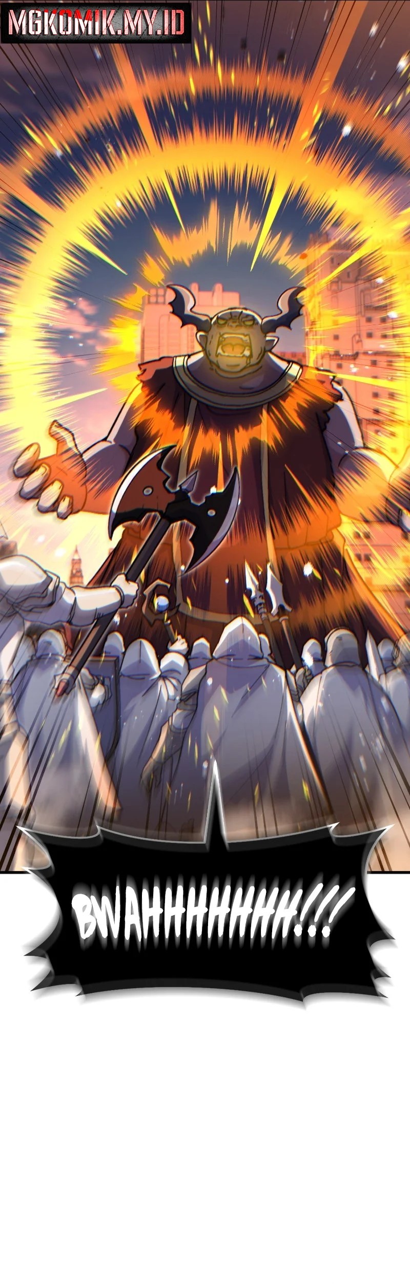 Chapter 75 - halaman 108