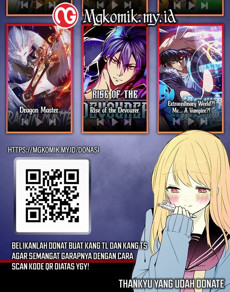 Chapter 75 - halaman 116