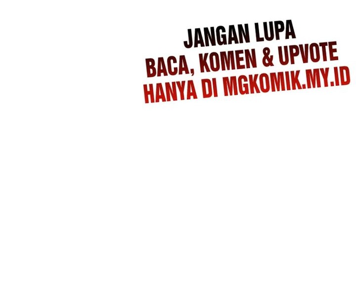 Chapter 76 - halaman 69