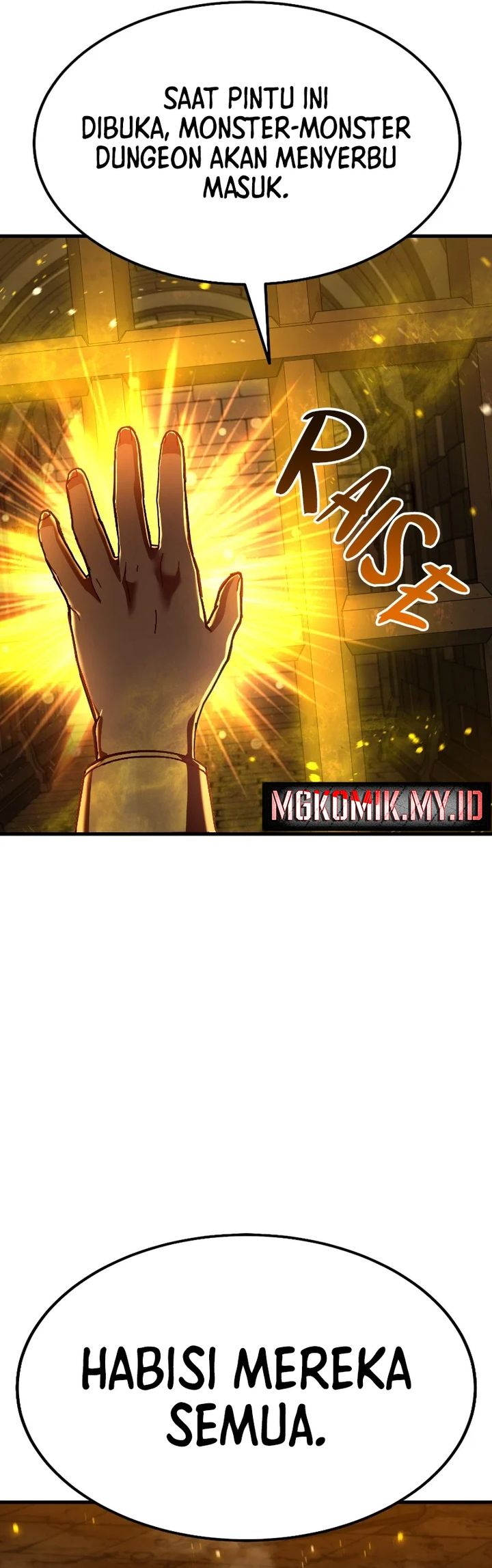 Chapter 76 - halaman 79