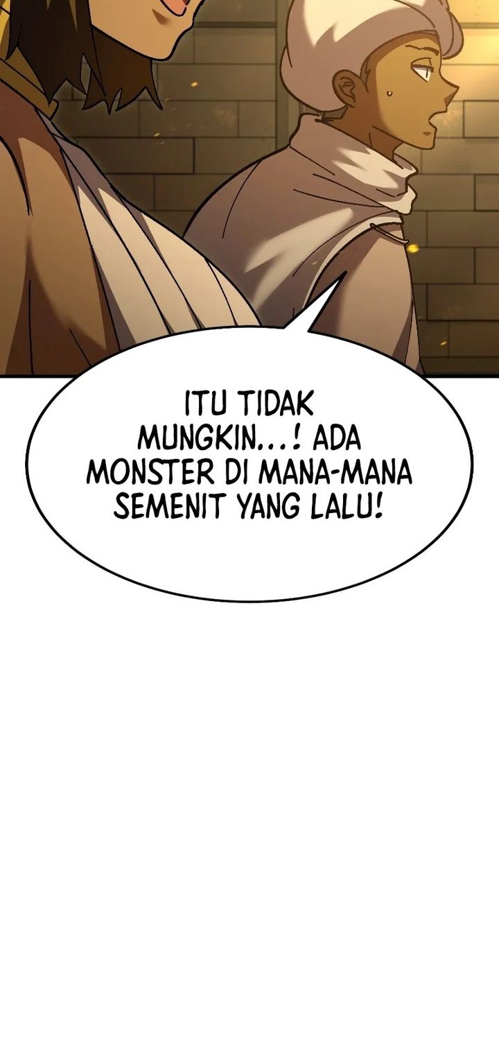 Chapter 76 - halaman 83