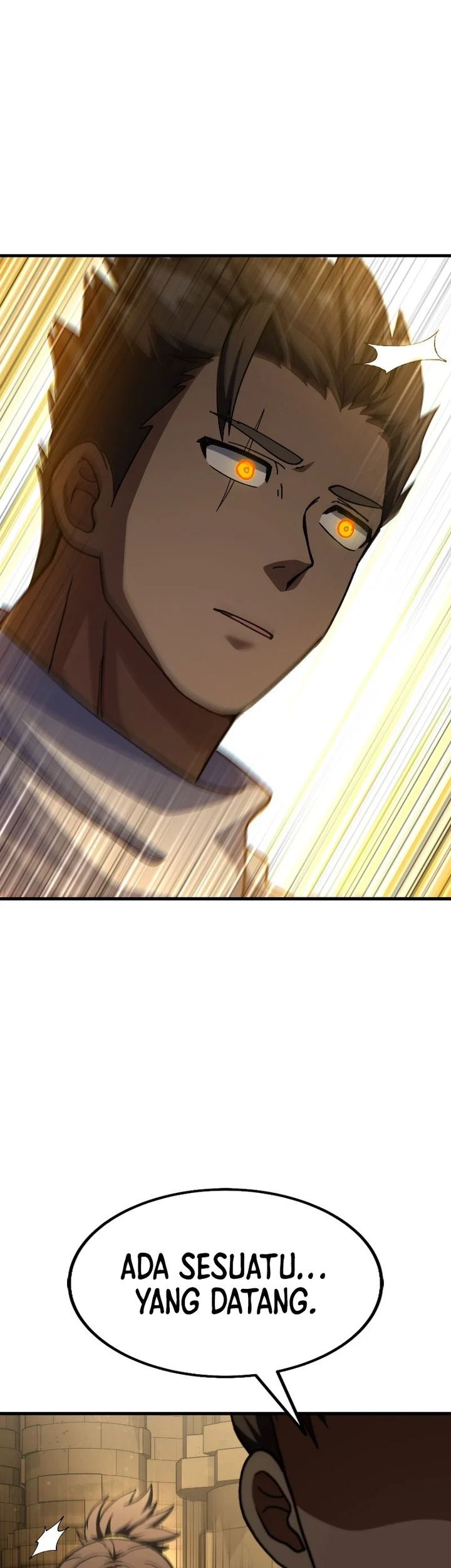 Chapter 76 - halaman 84
