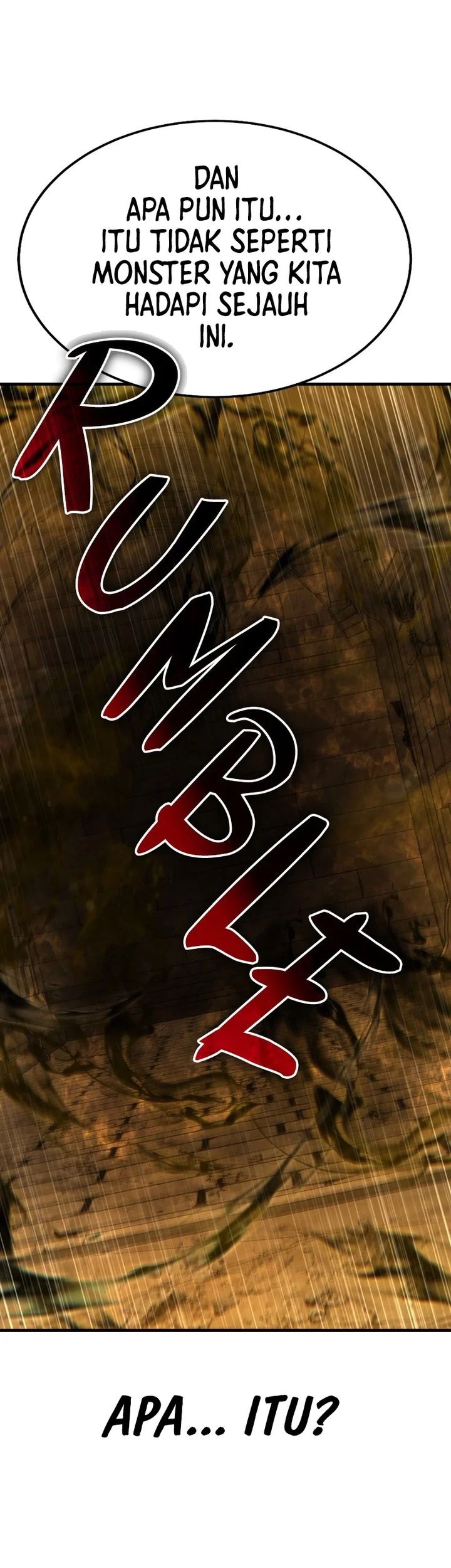 Chapter 76 - halaman 86