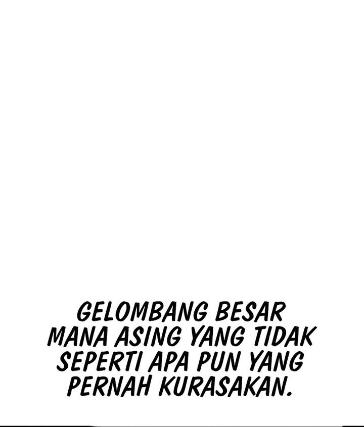 Chapter 76 - halaman 87