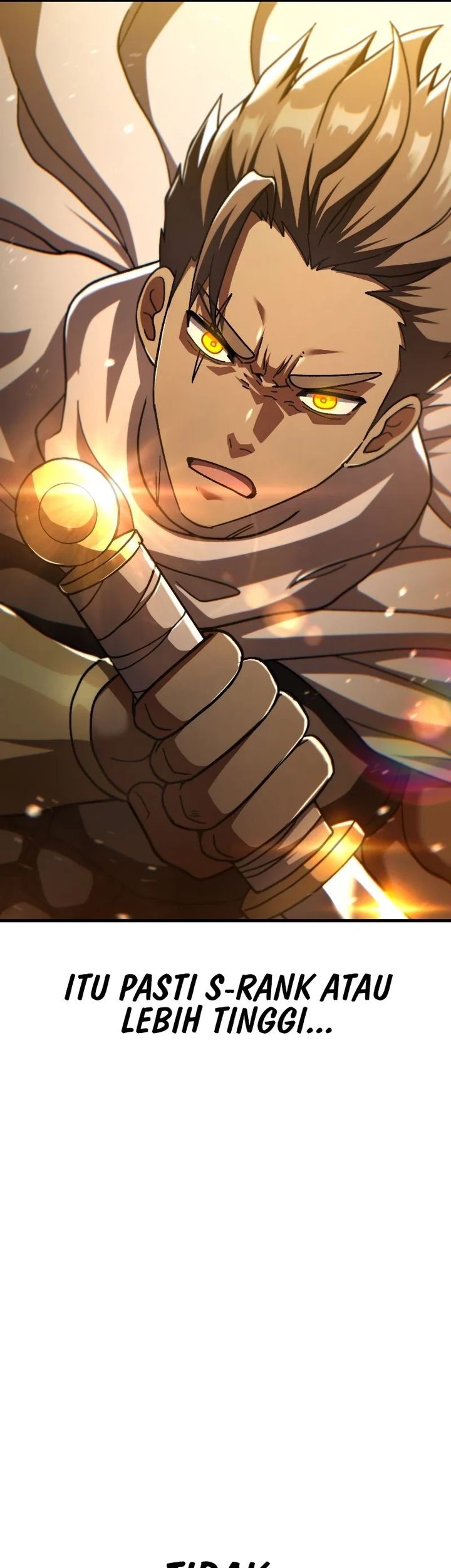 Chapter 76 - halaman 88