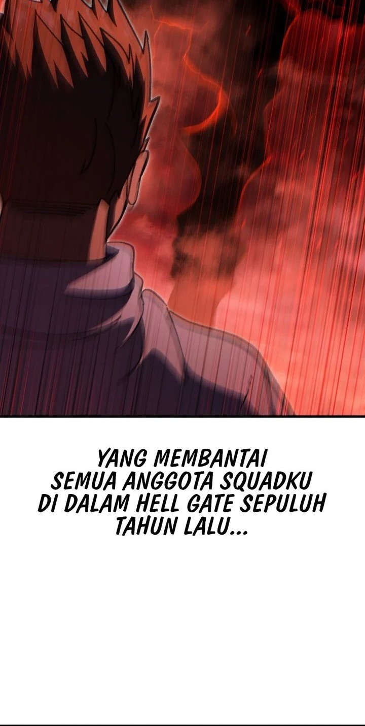 Chapter 76 - halaman 91