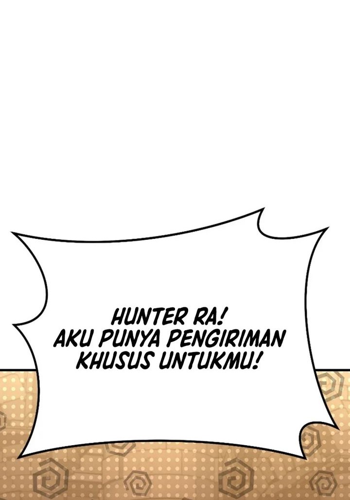 Chapter 76 - halaman 95