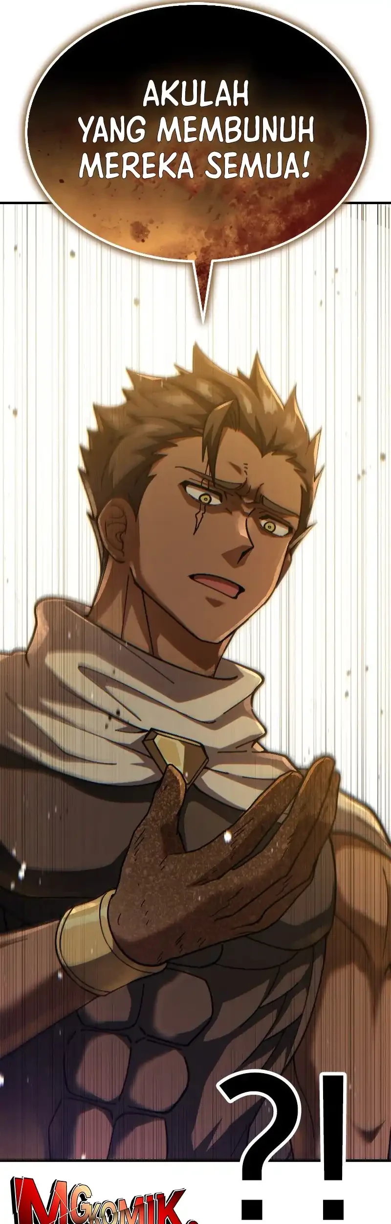 Chapter 77 - halaman 67