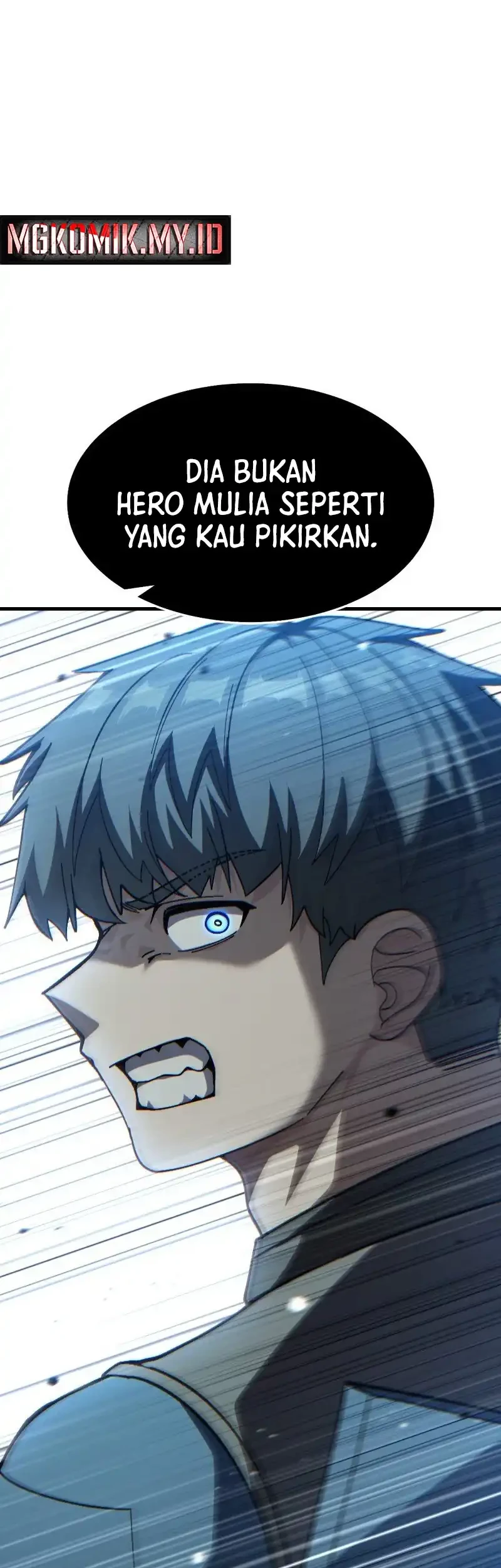 Chapter 77 - halaman 71