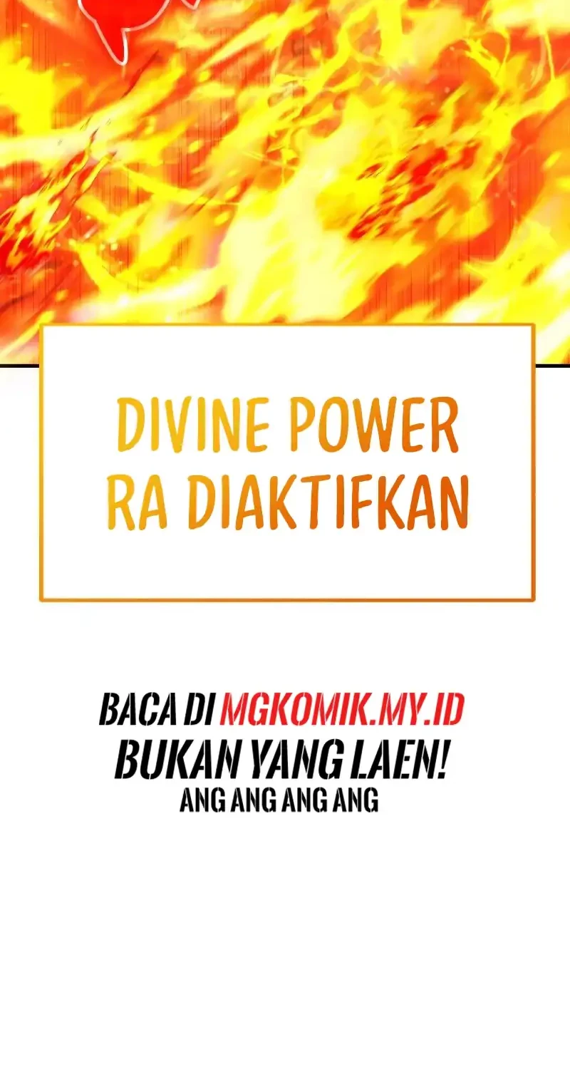 Chapter 77 - halaman 84