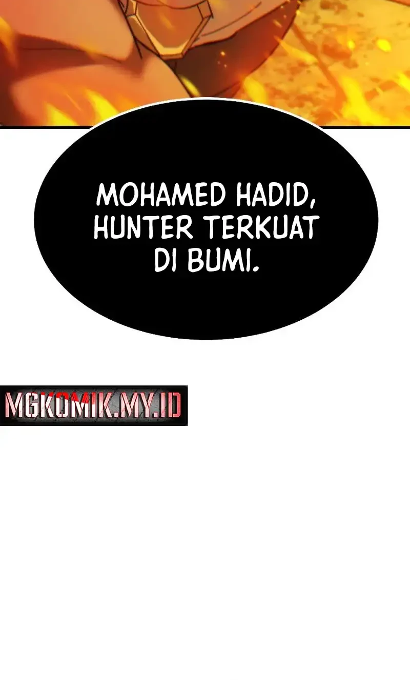 Chapter 77 - halaman 92