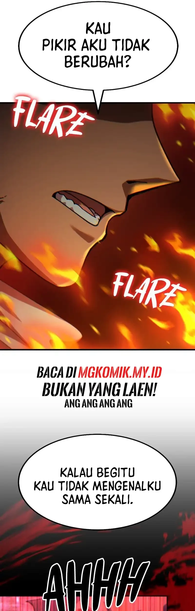 Chapter 77 - halaman 93