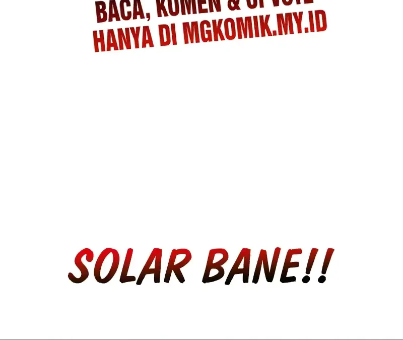 Chapter 77 - halaman 99