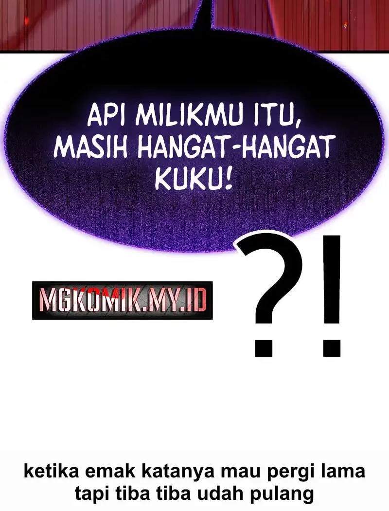 Chapter 77 - halaman 109