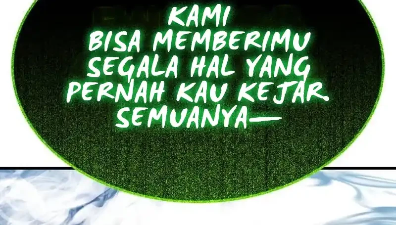 Chapter 78 - halaman 82
