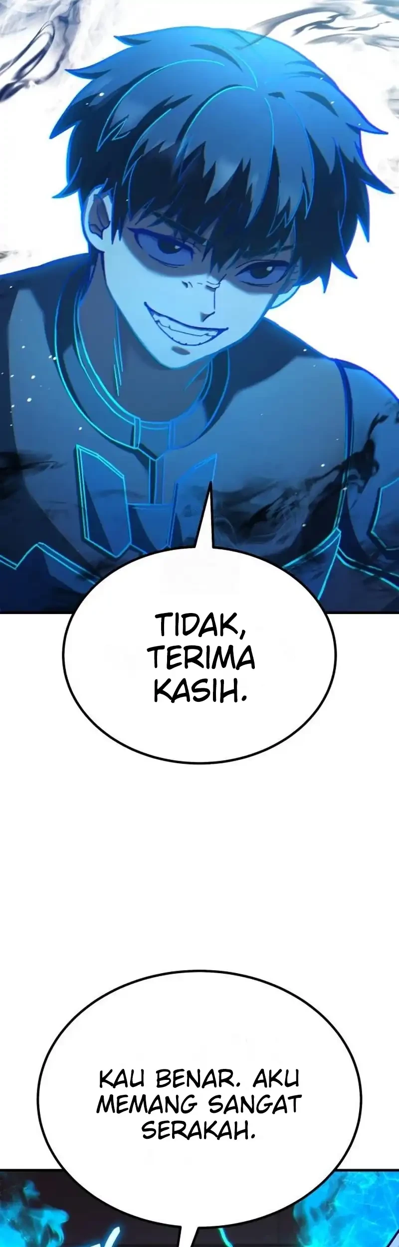 Chapter 78 - halaman 83