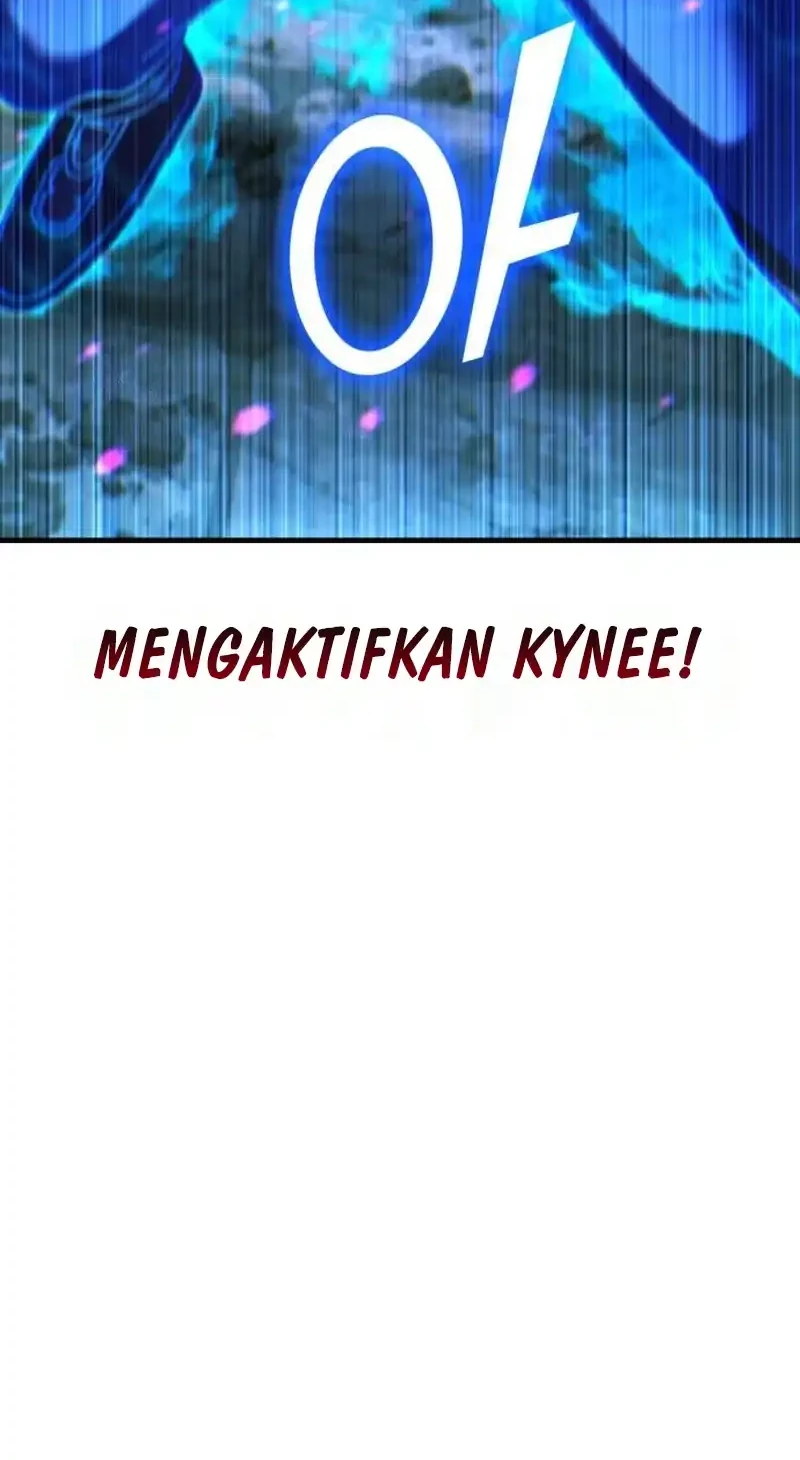 Chapter 78 - halaman 86