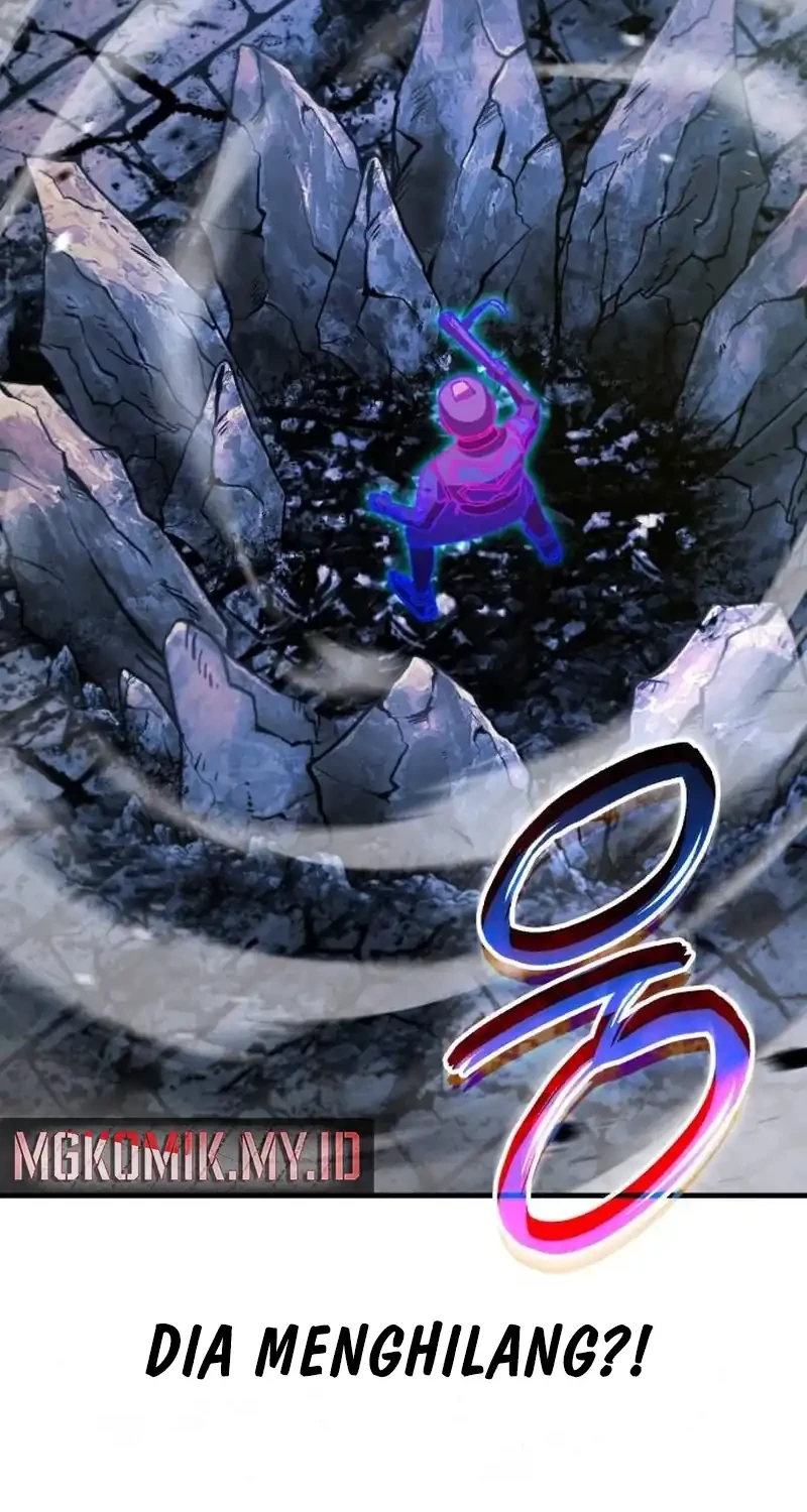 Chapter 78 - halaman 96