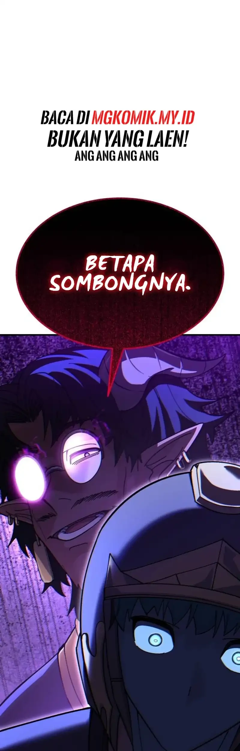Chapter 78 - halaman 97