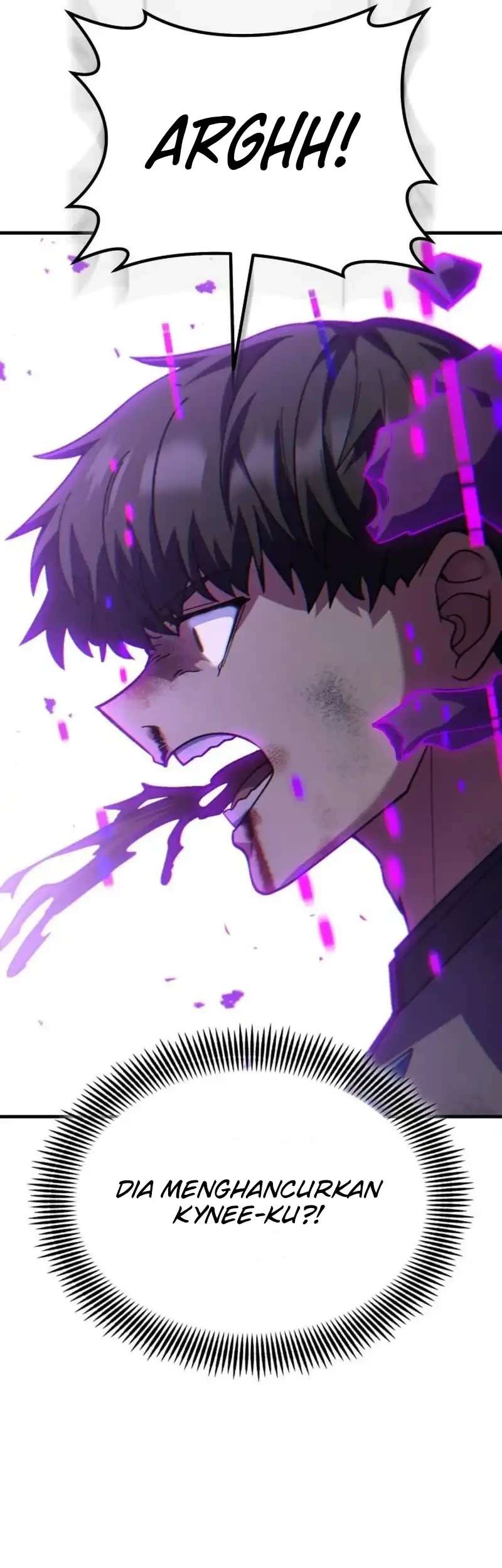 Chapter 78 - halaman 105