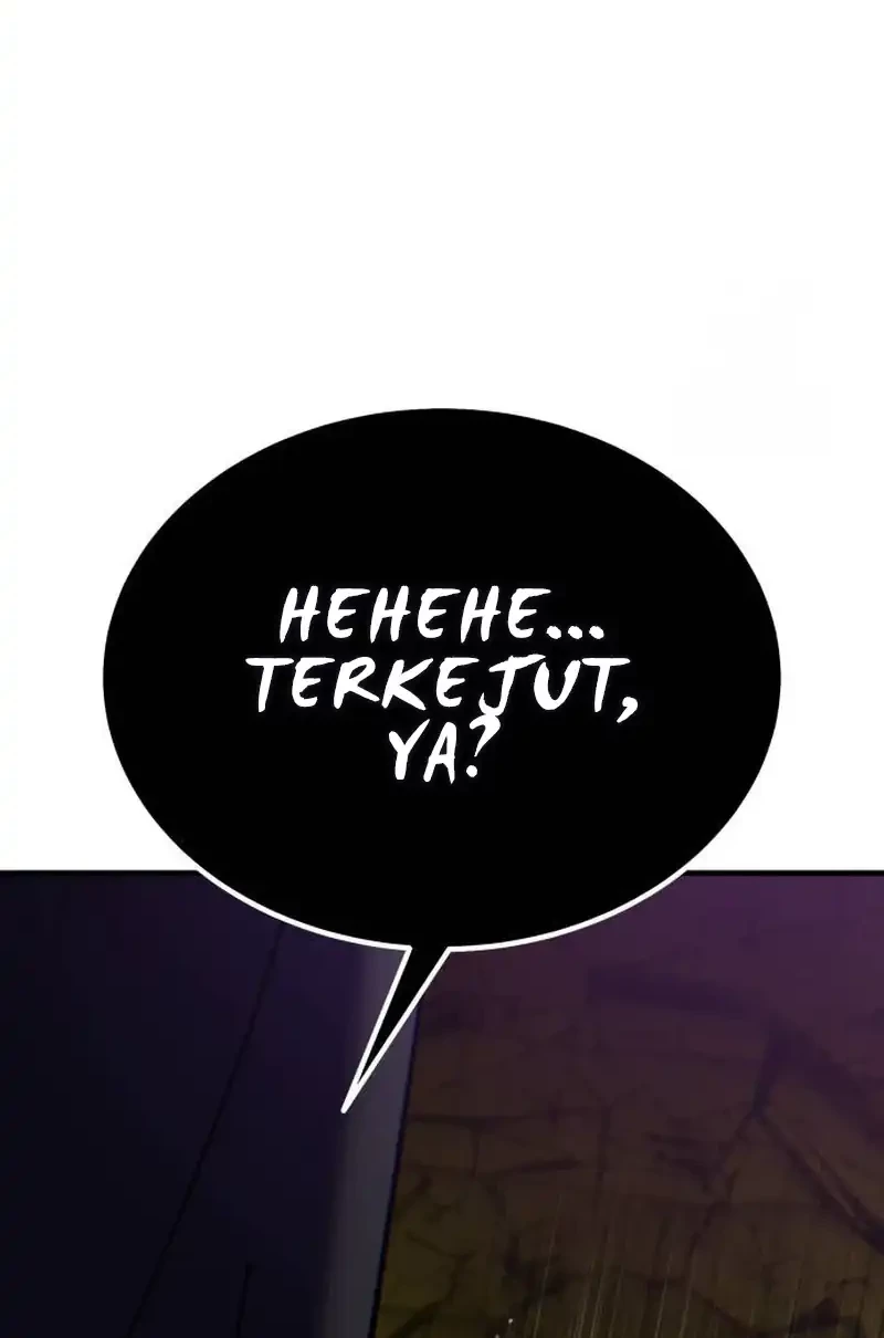 Chapter 78 - halaman 106