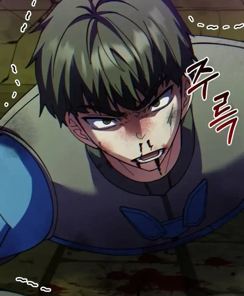 Chapter 78 - halaman 110