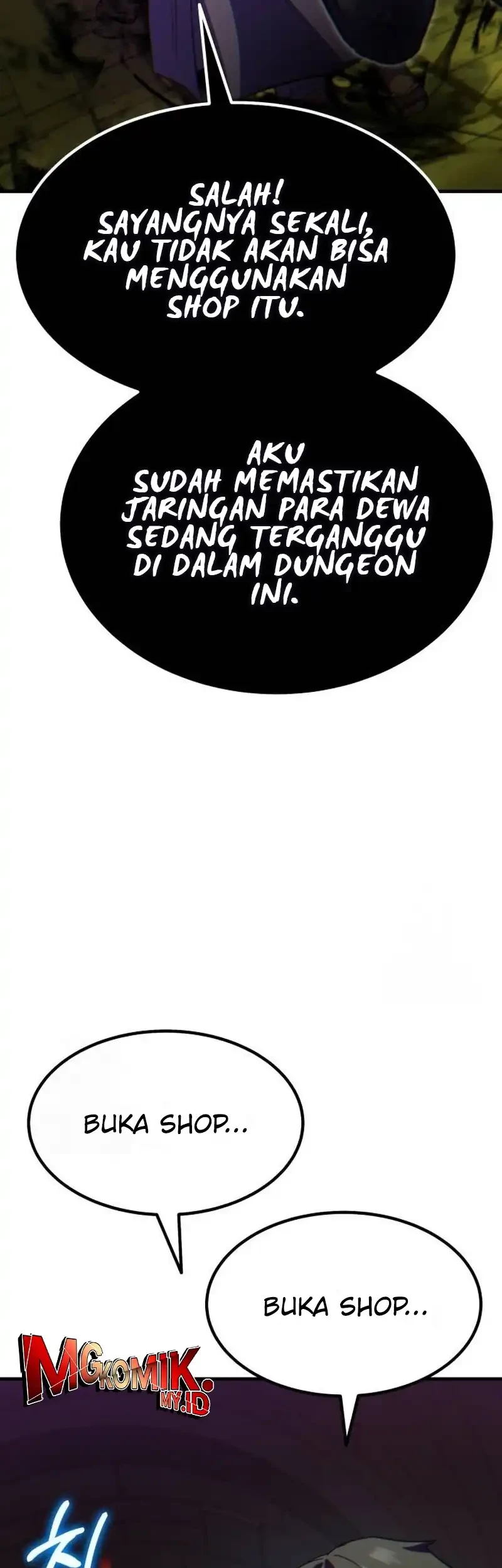 Chapter 78 - halaman 113
