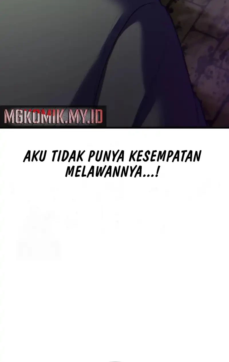 Chapter 78 - halaman 116