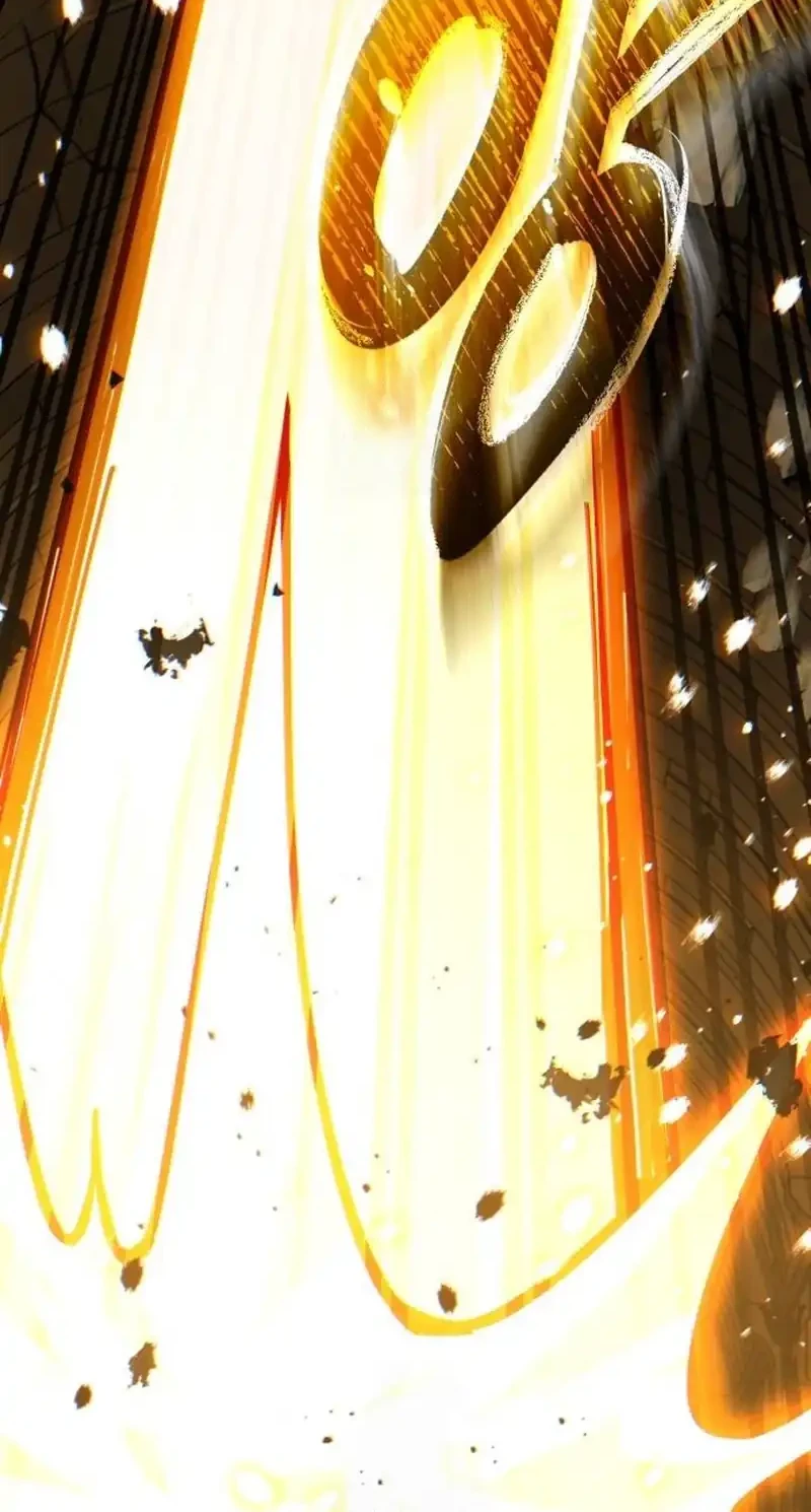 Chapter 78 - halaman 130