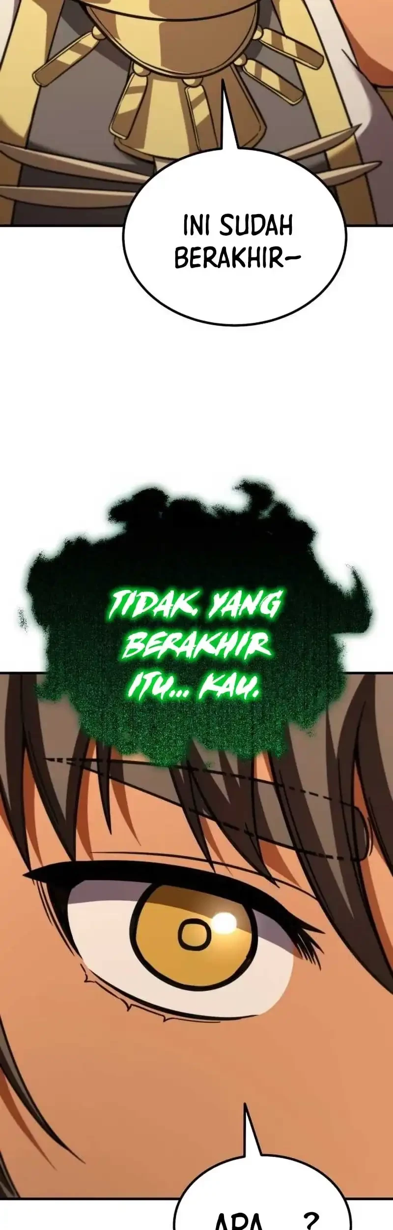 Chapter 79 - halaman 72
